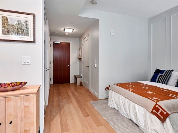 133 Seaport Blvd 1621, Boston MA 02210