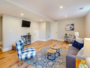 209 W 2nd St, Boston MA 02127