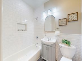 209 W 2nd St, Boston MA 02127