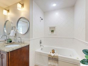 209 W 2nd St, Boston MA 02127
