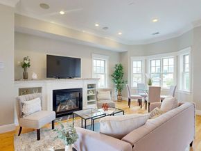 209 W 2nd St, Boston MA 02127