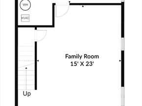 209 W 2nd St, Boston MA 02127