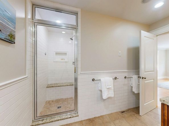 209 W 2nd St, Boston MA 02127