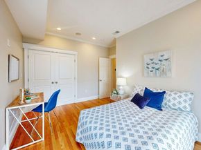 209 W 2nd St, Boston MA 02127