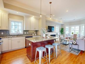 209 W 2nd St, Boston MA 02127