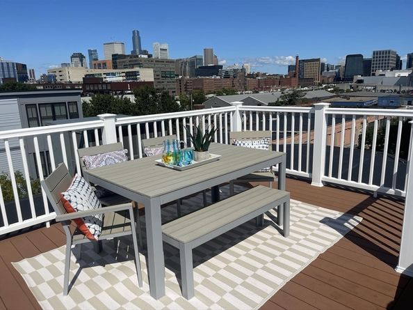 209 W 2nd St, Boston MA 02127