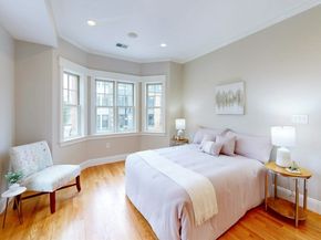 209 W 2nd St, Boston MA 02127