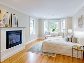 209 W 2nd St, Boston MA 02127