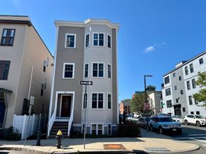 209 W 2nd St, Boston MA 02127