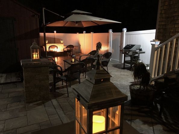 317 Old Center St., Middleboro MA 02346