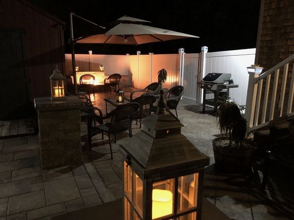 317 Old Center St., Middleboro MA 02346