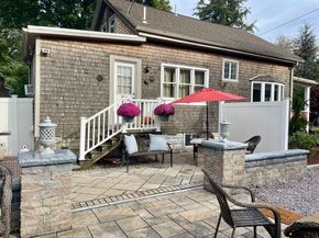 317 Old Center St., Middleboro MA 02346