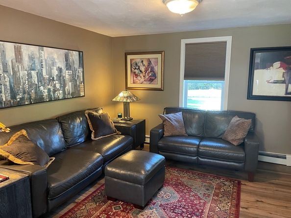 317 Old Center St., Middleboro MA 02346