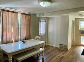 317 Old Center St., Middleboro MA 02346