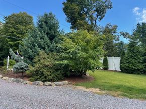 317 Old Center St., Middleboro MA 02346