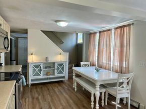 317 Old Center St., Middleboro MA 02346