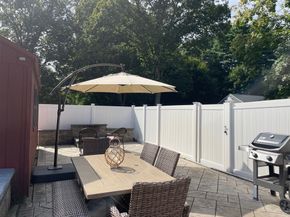 317 Old Center St., Middleboro MA 02346