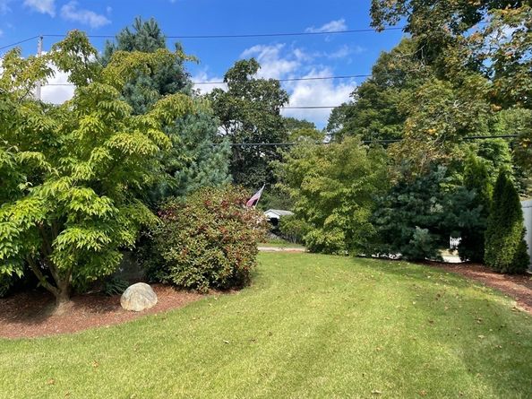 317 Old Center St., Middleboro MA 02346