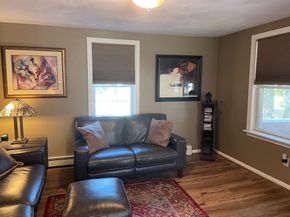 317 Old Center St., Middleboro MA 02346