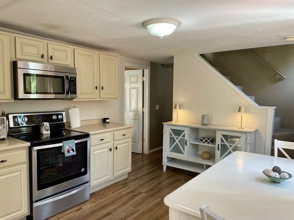 317 Old Center St., Middleboro MA 02346