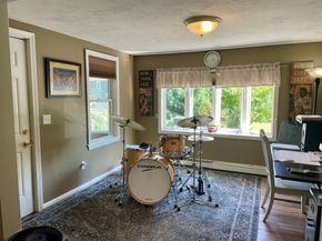 317 Old Center St., Middleboro MA 02346