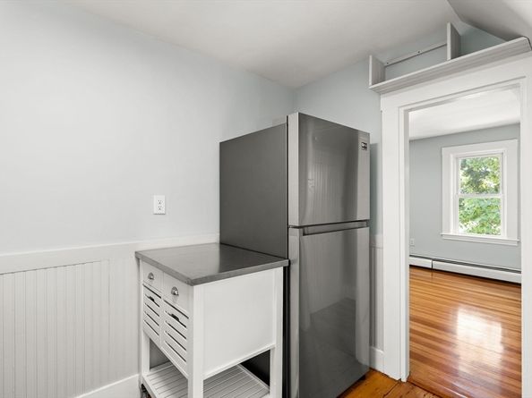 65 Birch Street 3, Boston MA 02131