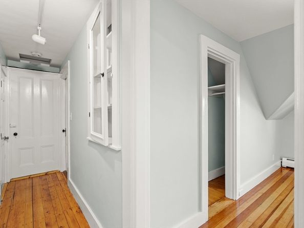 65 Birch Street 3, Boston MA 02131
