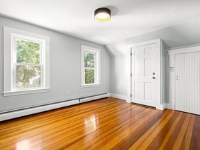 65 Birch Street 3, Boston MA 02131