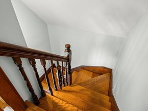 65 Birch Street 3, Boston MA 02131