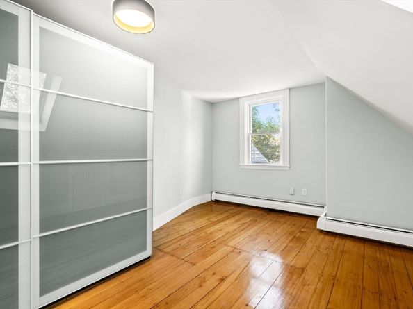 65 Birch Street 3, Boston MA 02131