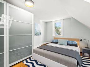 65 Birch Street 3, Boston MA 02131