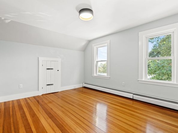 65 Birch Street 3, Boston MA 02131