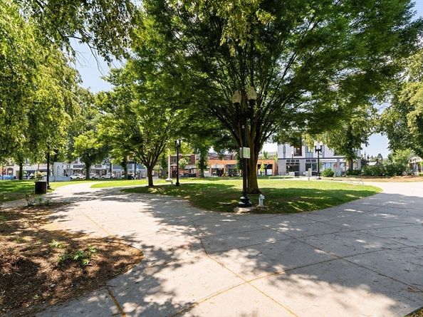 65 Birch Street 3, Boston MA 02131