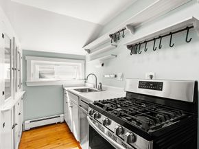 65 Birch Street 3, Boston MA 02131