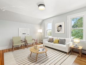 65 Birch Street 3, Boston MA 02131