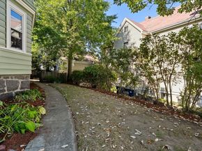 65 Birch Street 3, Boston MA 02131