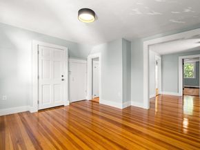 65 Birch Street 3, Boston MA 02131