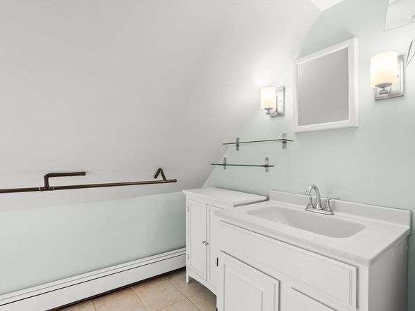 65 Birch Street 3, Boston MA 02131