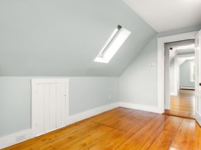 65 Birch Street 3, Boston MA 02131