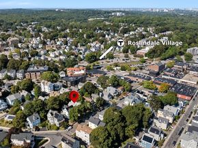 65 Birch Street 3, Boston MA 02131