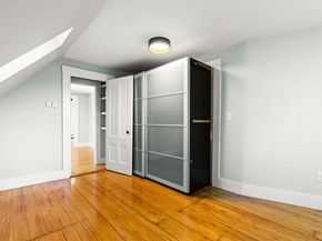 65 Birch Street 3, Boston MA 02131
