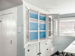 65 Birch Street 3, Boston MA 02131