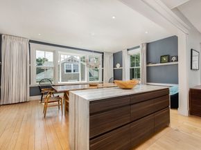 4 Ballast Lane, Marblehead MA 01945