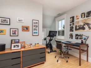 4 Ballast Lane, Marblehead MA 01945