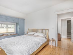 4 Ballast Lane, Marblehead MA 01945