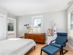 4 Ballast Lane, Marblehead MA 01945