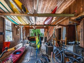 4 Ballast Lane, Marblehead MA 01945