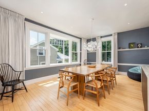 4 Ballast Lane, Marblehead MA 01945