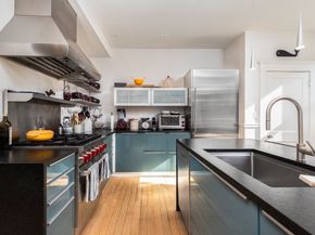 4 Ballast Lane, Marblehead MA 01945