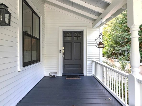 4 Ballast Lane, Marblehead MA 01945